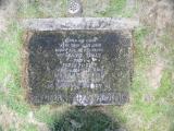image of grave number 664539